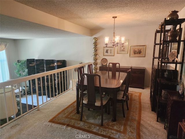 4474 Emerald Street 31, Torrance, CA 90503