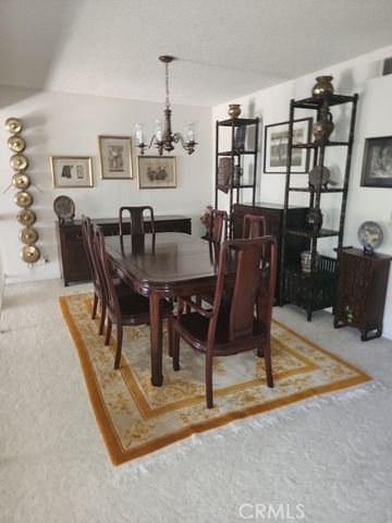 4474 Emerald Street 31, Torrance, CA 90503