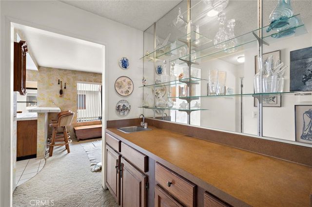4474 Emerald Street 31, Torrance, CA 90503