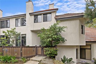 4474 Emerald Street 31, Torrance, CA 90503