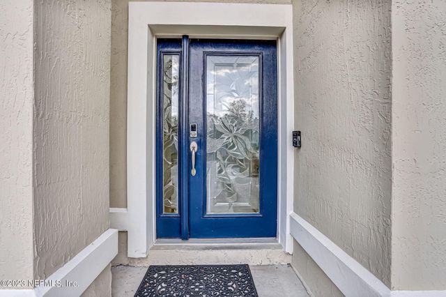 140 OCEANS EDGE Drive, Ponte Vedra Beach, FL 32082