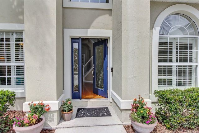 140 OCEANS EDGE Drive, Ponte Vedra Beach, FL 32082