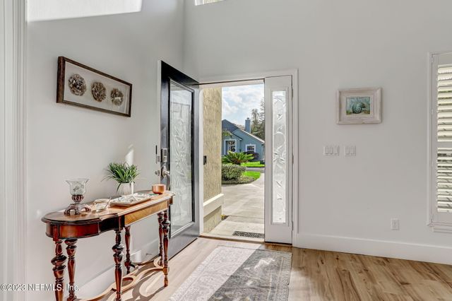 140 OCEANS EDGE Drive, Ponte Vedra Beach, FL 32082