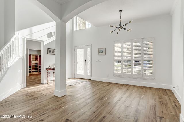 140 OCEANS EDGE Drive, Ponte Vedra Beach, FL 32082