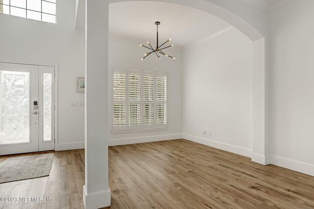 140 OCEANS EDGE Drive, Ponte Vedra Beach, FL 32082