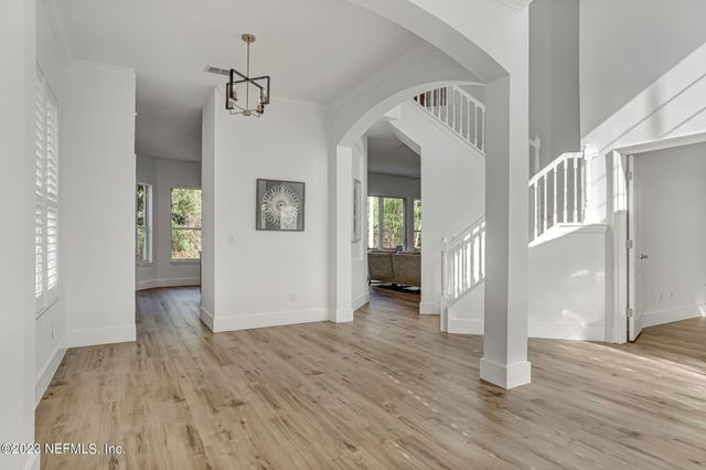 140 OCEANS EDGE Drive, Ponte Vedra Beach, FL 32082