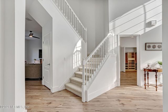 140 OCEANS EDGE Drive, Ponte Vedra Beach, FL 32082
