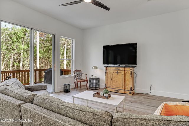 140 OCEANS EDGE Drive, Ponte Vedra Beach, FL 32082