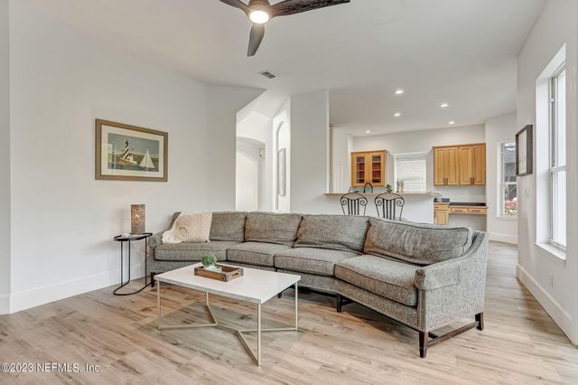 140 OCEANS EDGE Drive, Ponte Vedra Beach, FL 32082