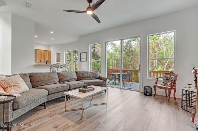 140 OCEANS EDGE Drive, Ponte Vedra Beach, FL 32082