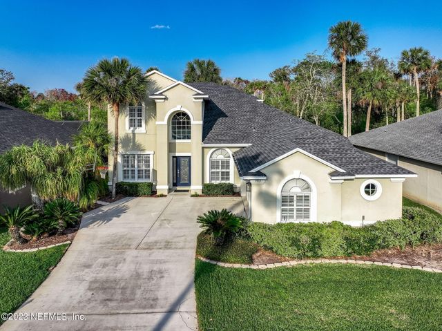 140 OCEANS EDGE Drive, Ponte Vedra Beach, FL 32082