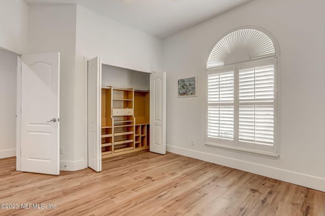 140 OCEANS EDGE Drive, Ponte Vedra Beach, FL 32082