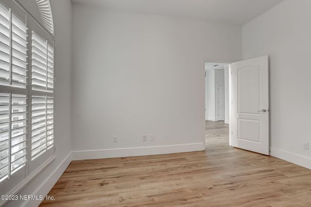 140 OCEANS EDGE Drive, Ponte Vedra Beach, FL 32082