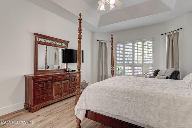 140 OCEANS EDGE Drive, Ponte Vedra Beach, FL 32082