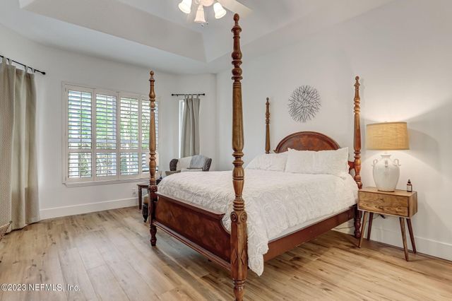 140 OCEANS EDGE Drive, Ponte Vedra Beach, FL 32082