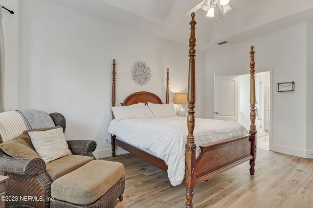 140 OCEANS EDGE Drive, Ponte Vedra Beach, FL 32082