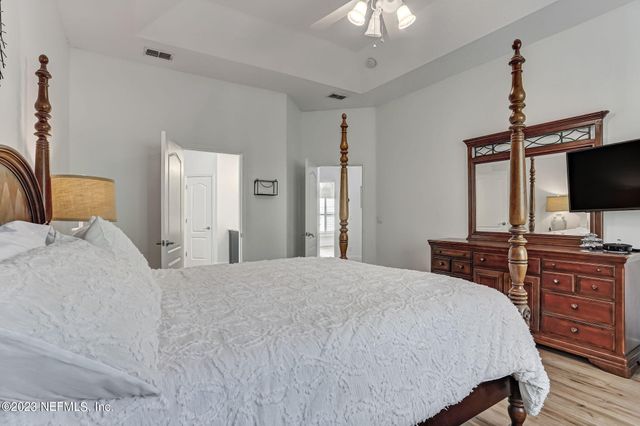 140 OCEANS EDGE Drive, Ponte Vedra Beach, FL 32082