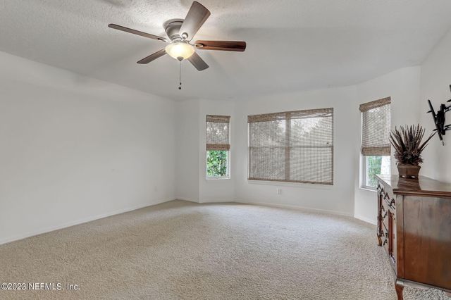 140 OCEANS EDGE Drive, Ponte Vedra Beach, FL 32082