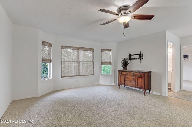 140 OCEANS EDGE Drive, Ponte Vedra Beach, FL 32082