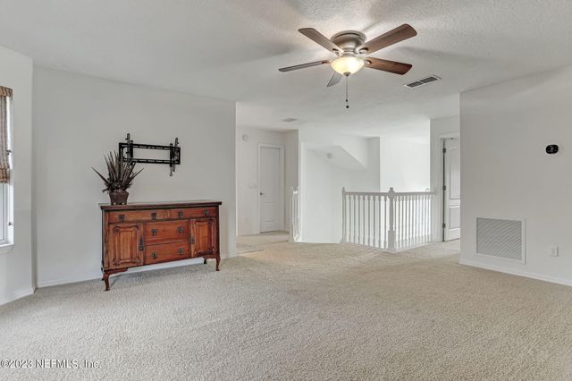 140 OCEANS EDGE Drive, Ponte Vedra Beach, FL 32082