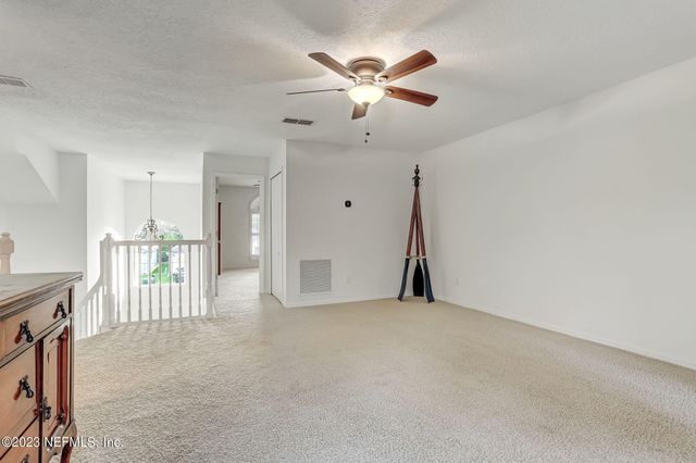 140 OCEANS EDGE Drive, Ponte Vedra Beach, FL 32082