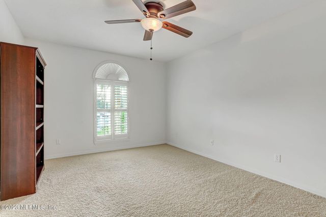 140 OCEANS EDGE Drive, Ponte Vedra Beach, FL 32082