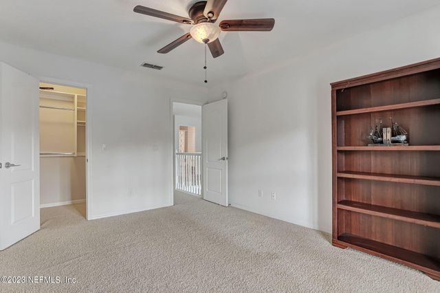 140 OCEANS EDGE Drive, Ponte Vedra Beach, FL 32082