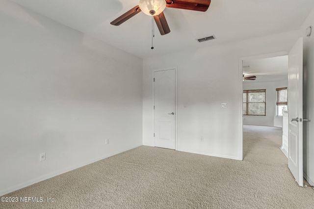 140 OCEANS EDGE Drive, Ponte Vedra Beach, FL 32082