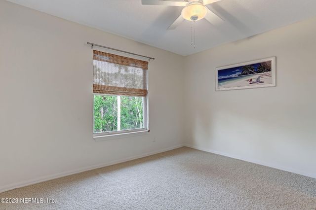 140 OCEANS EDGE Drive, Ponte Vedra Beach, FL 32082