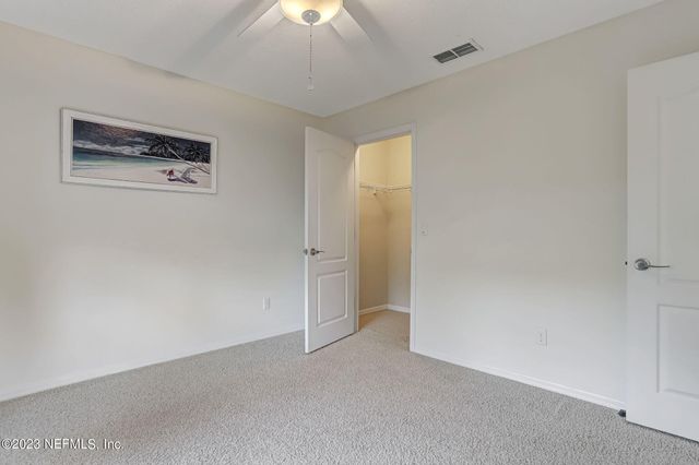 140 OCEANS EDGE Drive, Ponte Vedra Beach, FL 32082