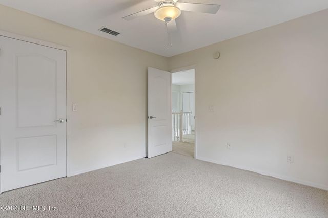 140 OCEANS EDGE Drive, Ponte Vedra Beach, FL 32082