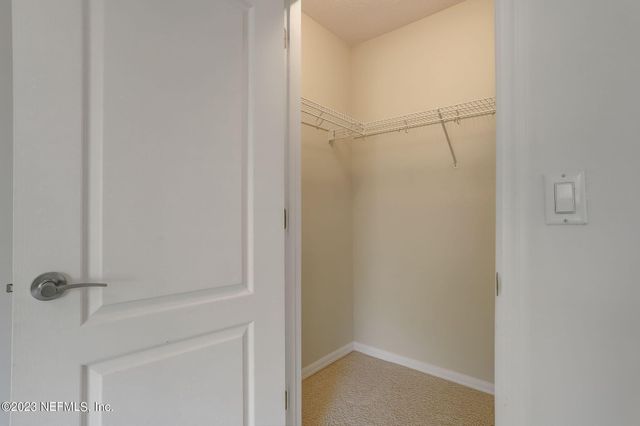 140 OCEANS EDGE Drive, Ponte Vedra Beach, FL 32082