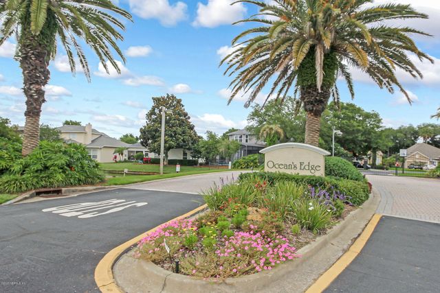 140 OCEANS EDGE Drive, Ponte Vedra Beach, FL 32082