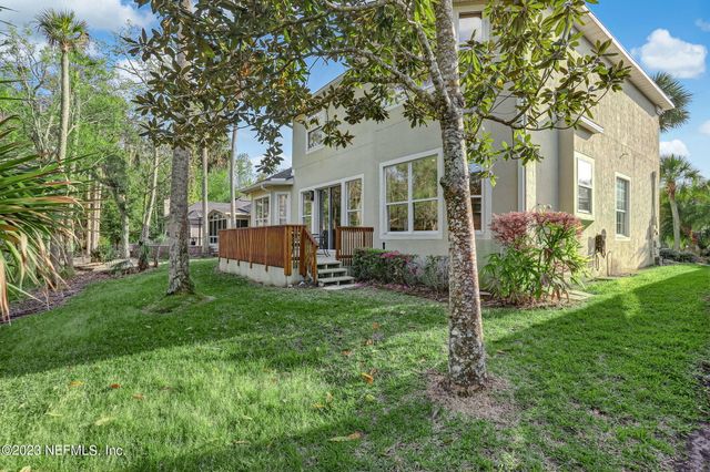 140 OCEANS EDGE Drive, Ponte Vedra Beach, FL 32082