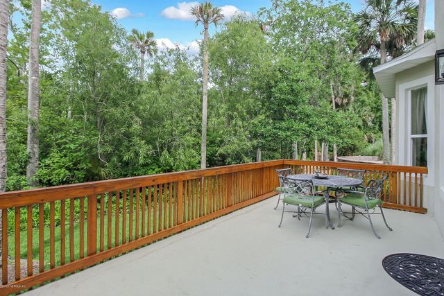 140 OCEANS EDGE Drive, Ponte Vedra Beach, FL 32082