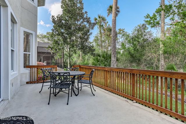 140 OCEANS EDGE Drive, Ponte Vedra Beach, FL 32082