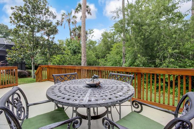 140 OCEANS EDGE Drive, Ponte Vedra Beach, FL 32082