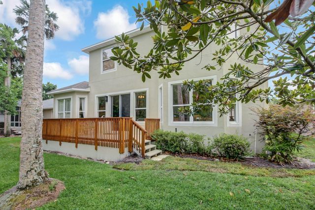140 OCEANS EDGE Drive, Ponte Vedra Beach, FL 32082
