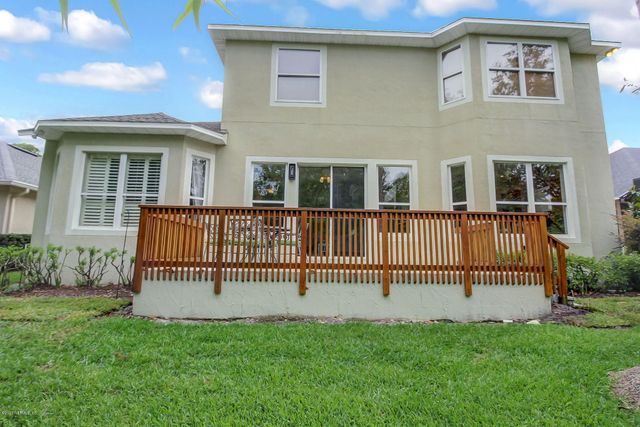 140 OCEANS EDGE Drive, Ponte Vedra Beach, FL 32082