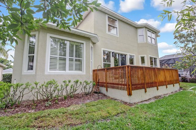 140 OCEANS EDGE Drive, Ponte Vedra Beach, FL 32082