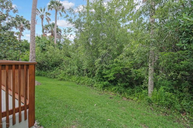 140 OCEANS EDGE Drive, Ponte Vedra Beach, FL 32082