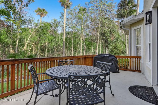 140 OCEANS EDGE Drive, Ponte Vedra Beach, FL 32082