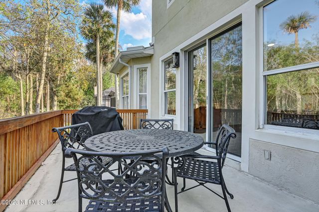 140 OCEANS EDGE Drive, Ponte Vedra Beach, FL 32082