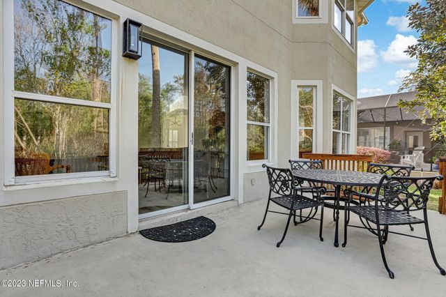 140 OCEANS EDGE Drive, Ponte Vedra Beach, FL 32082