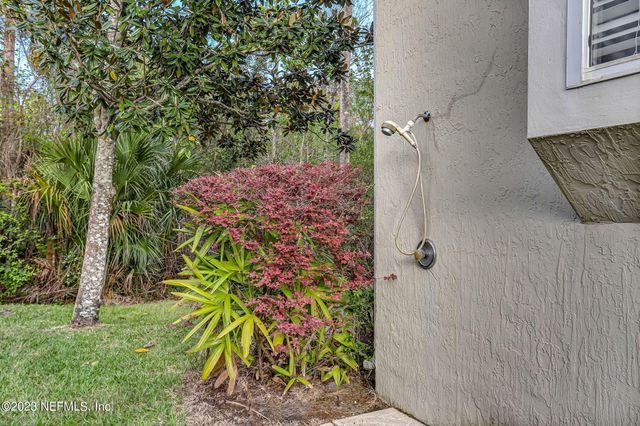 140 OCEANS EDGE Drive, Ponte Vedra Beach, FL 32082