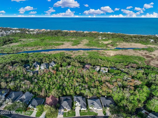 140 OCEANS EDGE Drive, Ponte Vedra Beach, FL 32082
