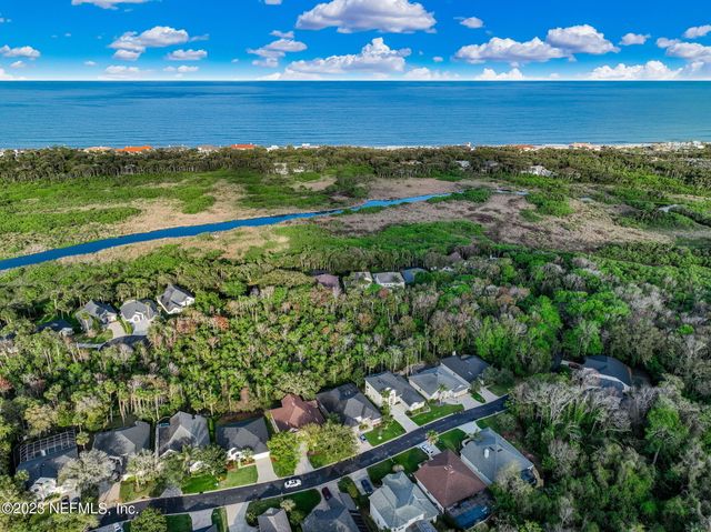 140 OCEANS EDGE Drive, Ponte Vedra Beach, FL 32082