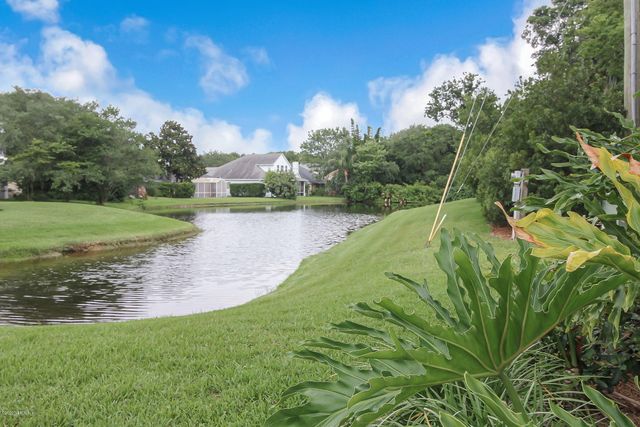 140 OCEANS EDGE Drive, Ponte Vedra Beach, FL 32082