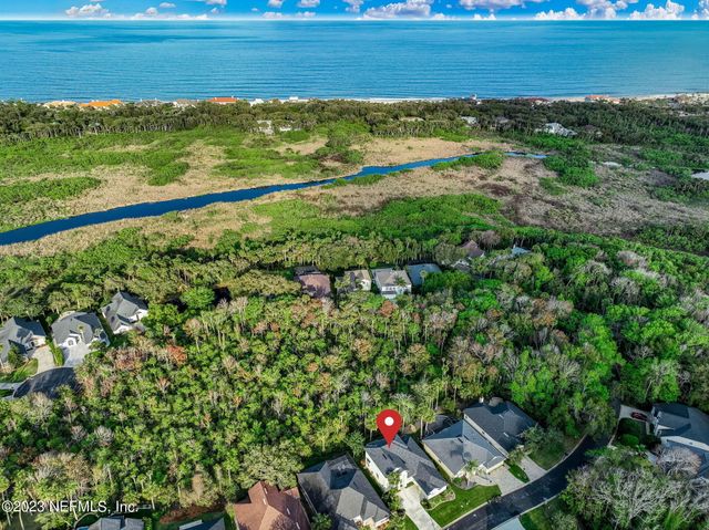 140 OCEANS EDGE Drive, Ponte Vedra Beach, FL 32082