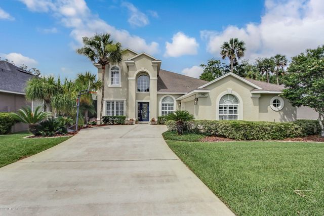 140 OCEANS EDGE Drive, Ponte Vedra Beach, FL 32082